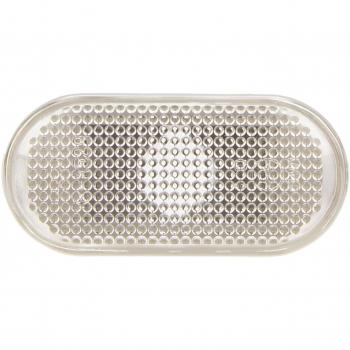 VAN WEZEL Seitenblinker vorne rechts – Nissan 26160CD502