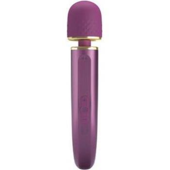Pretty Love 7 Modes de Vibration Masseur Lilas