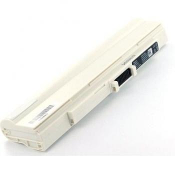 Kit de Reemplazo de Batería 11.1 V 4400 mAh para Acer Aspire 1810TZ