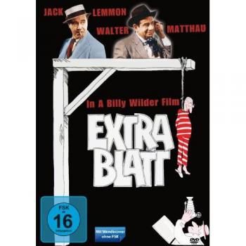 L'Extrablatt Classique