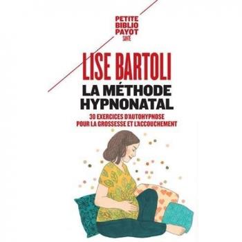 La méthode HypnoNatal