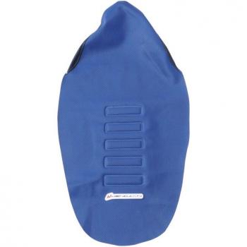 Kit Siège Moto Granulés Étanchéité