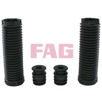 Protection d'Amortisseur FAG 811 0097 30