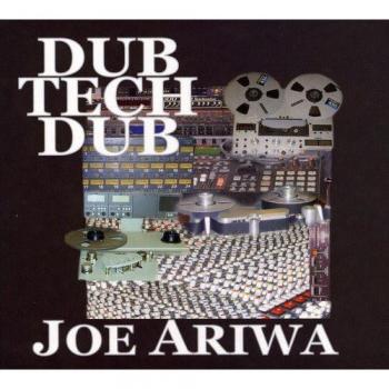 Dub Tech Dub