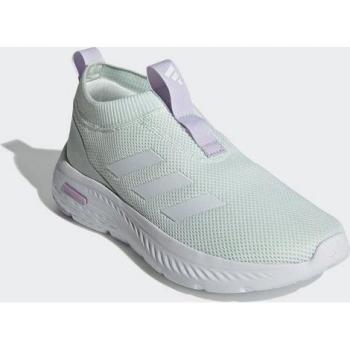 Adidas Cloudfoam Move Sock Zapatillas Verde