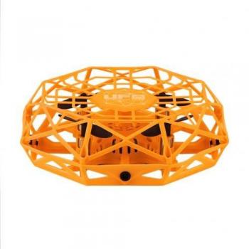Infrared Induction Drone Toy
