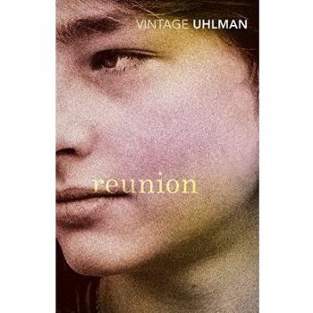Reunion