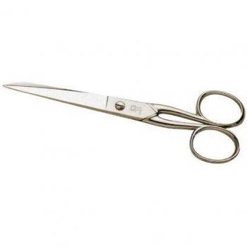 Tijera de Costura Catalana 5.5 Pulgadas Palmera