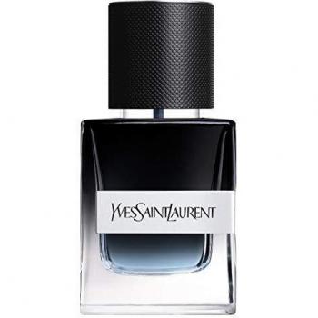 Yves Saint Laurent Y EDP 40 ml Uomo