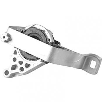 Soporte del motor TEDGUM 00391638