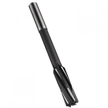 Dormer B400 20mm Carbide Tool