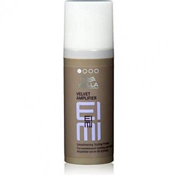 PROFESIONAL VELVET AMPLIFIER WELLA