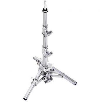 Avenger Baby Stand 10 Acciaio
