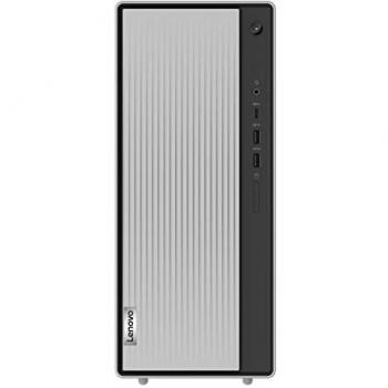 Lenovo IdeaCentre 5 – Intel Core i3 10105, 4 GB DDR4, 256 GB Solid State Drive
