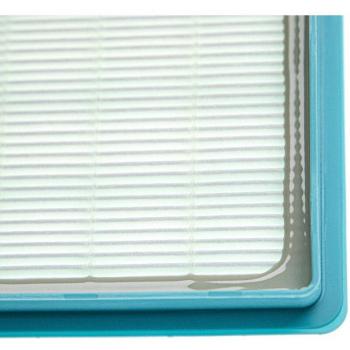 Filtro D'ingresso Motore per Aspirapolvere Beko VCO 62607 AD/VCO 62602 AB
