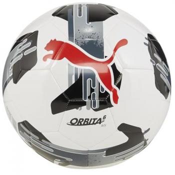 Puma Fussball Orbita 6 MS – PUMA Serie