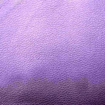 Vida XL White Massage Bed Set, Pillow Included, Faux Leather Finish