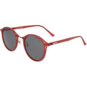 Lunettes de soleil polarisées Kodak CF90016 en rouge