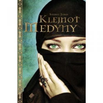 Klejnot Medyny
