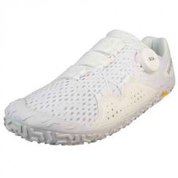Donna Vaporglove 6 BOA Merrell, Bianco Puro – 41