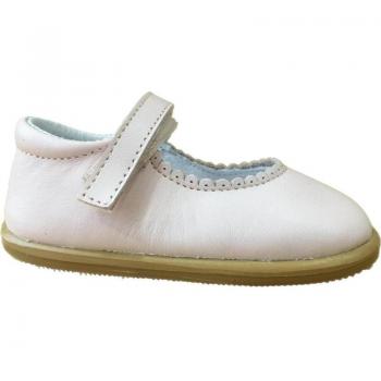 Crisp Comfort Críos Rosa Shoes