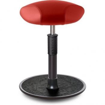 Ongo Triangel Sitz