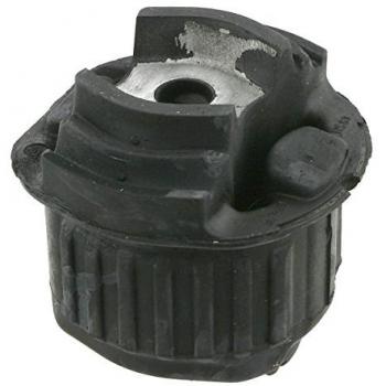 FEBI BILSTEIN 10256 Brazo de Control