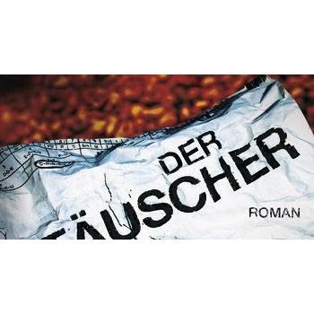 Jeffery Deaver Der Täuscher