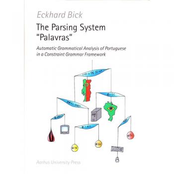 Parsing System Palavras