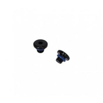 Shimano XLC BR-X130 Brake Bleed Screw Kit