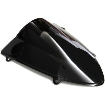 Motorcycle Windscreen for Kawasaki Ninja 250R