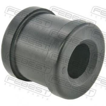 Estabilizador de Casquilho – Febest TSB‑827