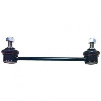 Stabilisatorstrebe ACKOJA A53-0132 für Hinterachse