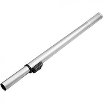 Vhbw 32 mm Hose for Nilfisk Vacuum Cleaners