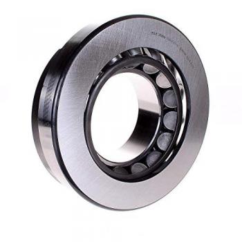 FAG 29422‑E1 Pendelrollenlager – Axial, Innendurchmesser 110 mm, Außen­Durchmesser 230 mm, Breite 73 mm