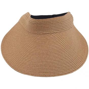 Gorra de Visera GAOKE para Mujeres