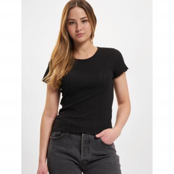 T-Shirt Manches courtes Only