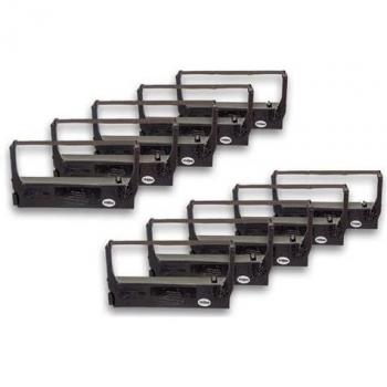 Nastro Epson Nylon 10x – Serie 257