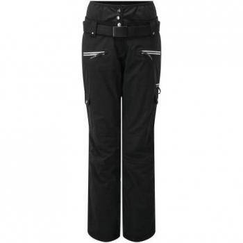 Dare 2B Damen Skihose Liberty II in Schwarz EU 48