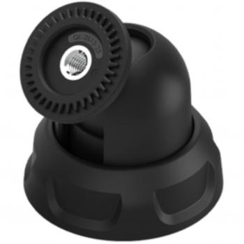 Quad Lock 360 VTT