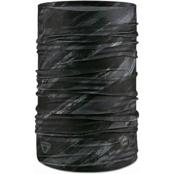 Buff Thermonet Bardeen