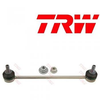 TRW Barre/tige (stabilisatrice) JTS618