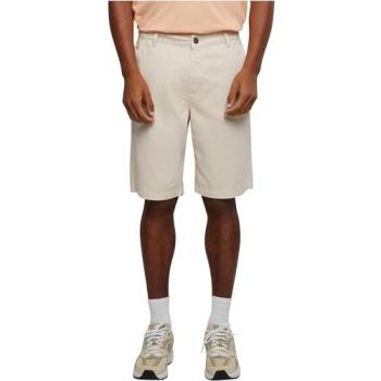 Cloudline Urban Skater Shorts