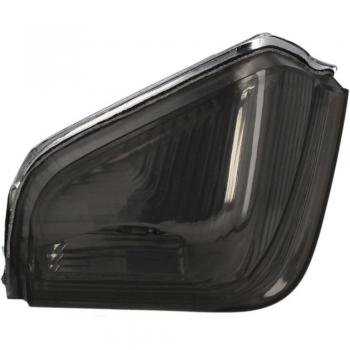 54030310010S Turn Signal by BLIC