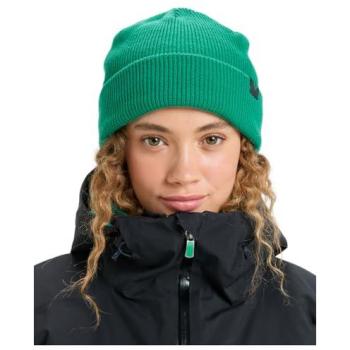 Bonnellina Roxy Folker Verde Femminile