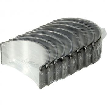 Coussinets MAHLE 001 PS 10701 025