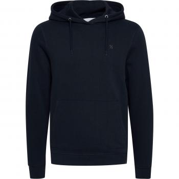 Casual Friday Kapuzensweatshirt »CFSebastian Style«