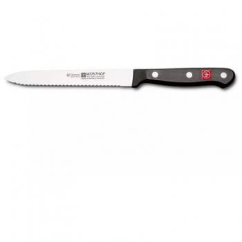 Wüsthof Gourmet Coltello Affettare 14 cm