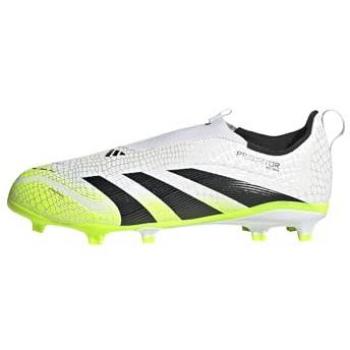 Adidas Predator League Laceless FG/MG Ragazzo