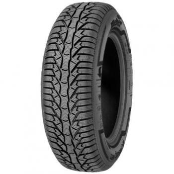 Kleber Krisalp HP 2 225/55 R17 101V XL Alta Carga